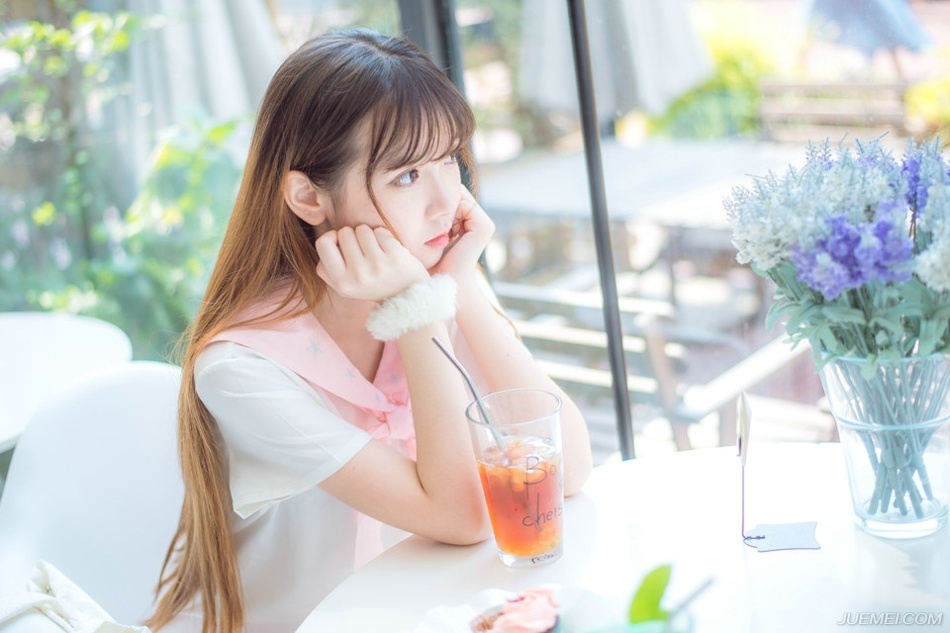 “那老雄你……”庞统扭头看向雄阔海。
